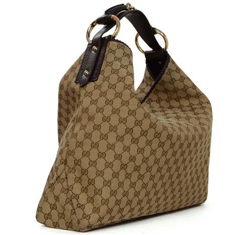 big Gucci handbags